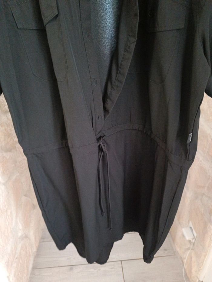 Tunique M/L - photo numéro 2