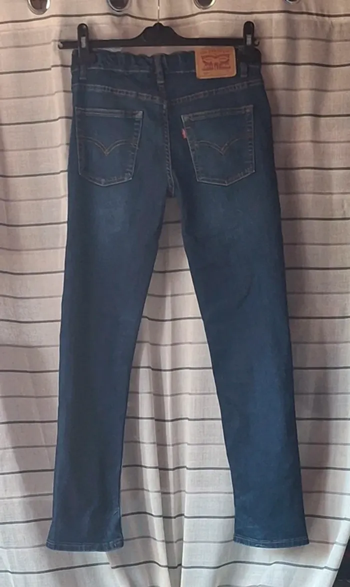 Levi's brute slim - photo numéro 2