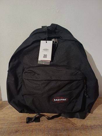 Sac eastpak