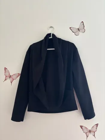 Gilet  6ans