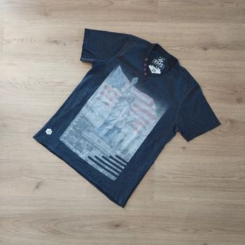 🎀 Tee-shirt M 38 RMS 🎀 #emyfleury_38homme