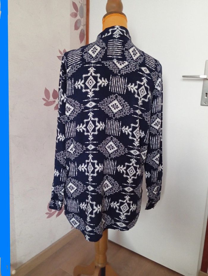 Chemise - photo numéro 2