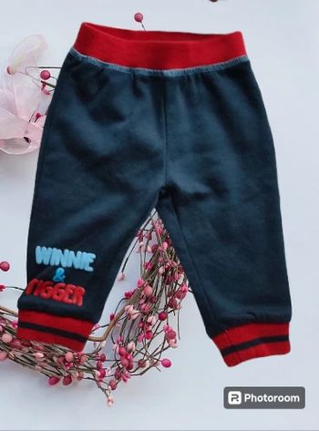Pantalon Winnie