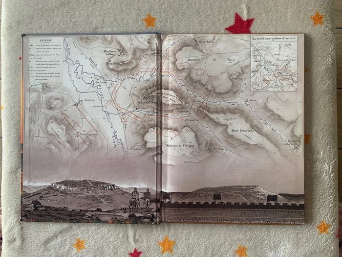 Alésia- Roma Ab Urbe Condita - photo numéro 8