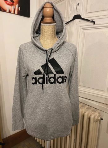Sweat adidas