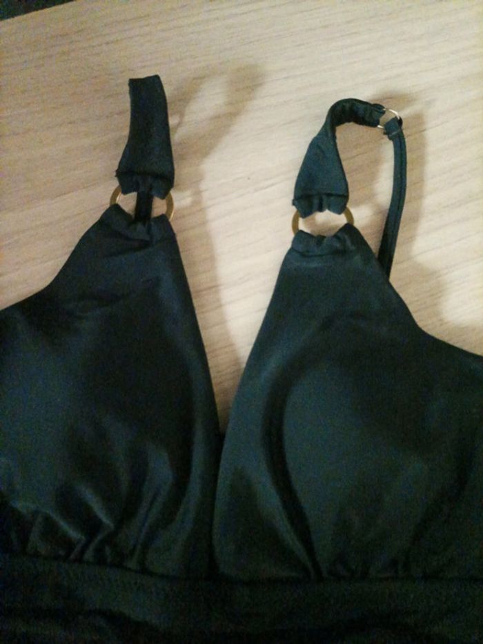 Maillot de bain neuf - photo numéro 3