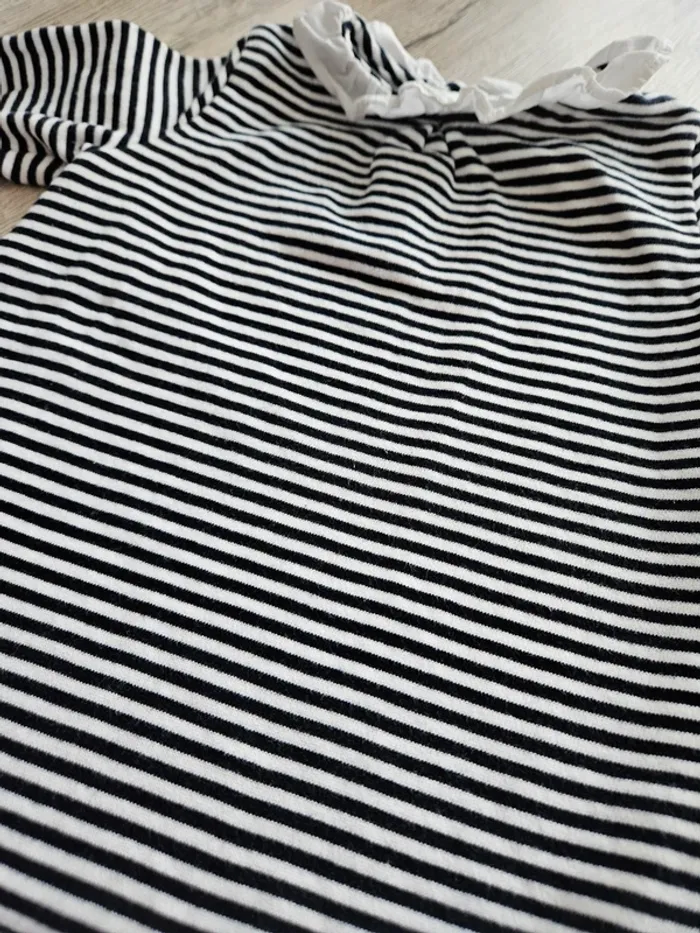Robe kiabi - photo numéro 3