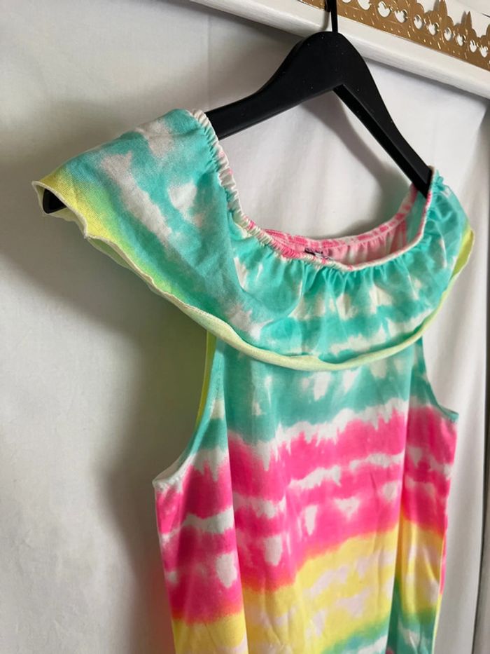 T-shirt - photo numéro 3