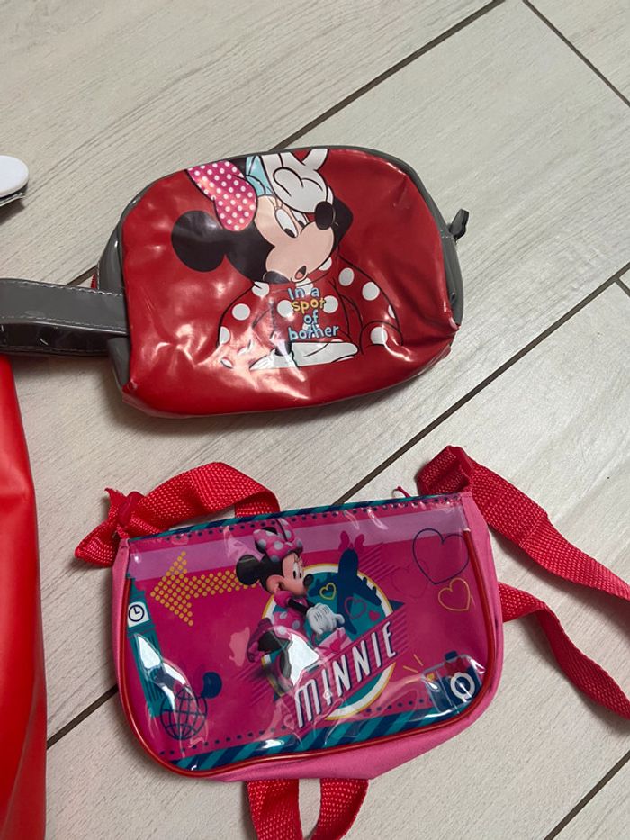 Sacs enfant - photo numéro 4