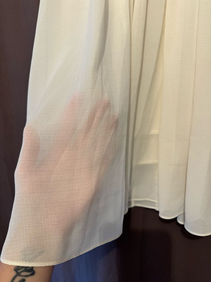 Teeshirt/blouse - photo numéro 2