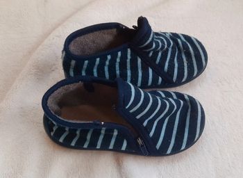Chausson 25