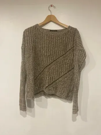 Pull Mim