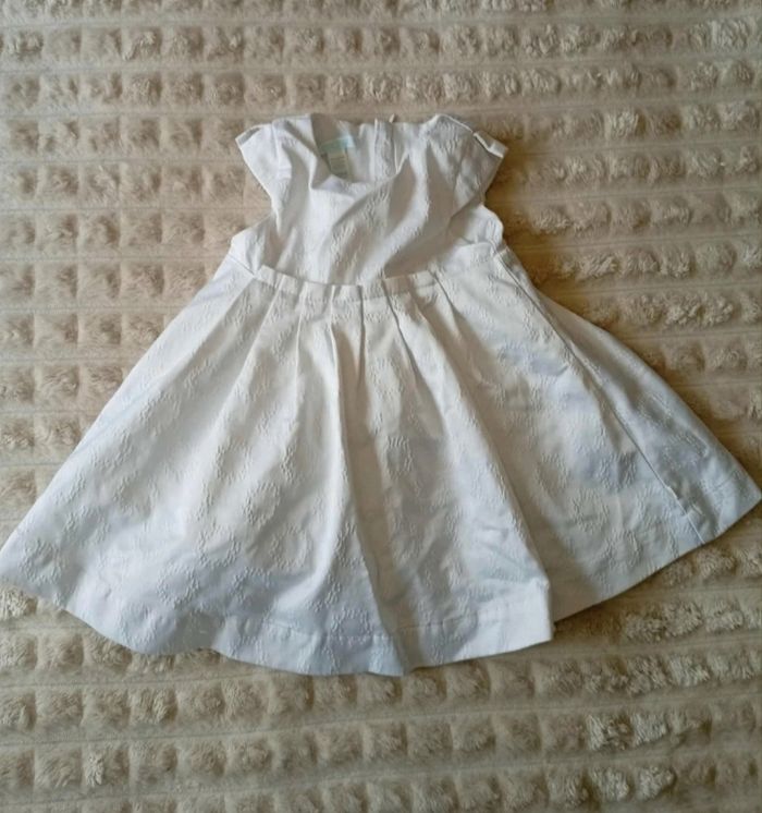 🩷 Robe de cérémonie 🩷