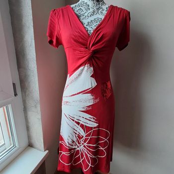 Robe taille36 #desigual