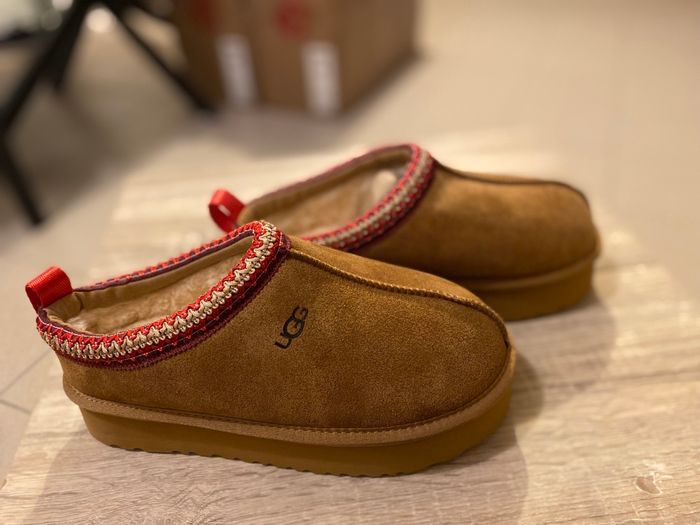 Ugg Tazz - photo numéro 3
