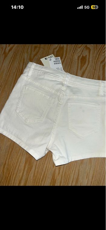 Short H&M 