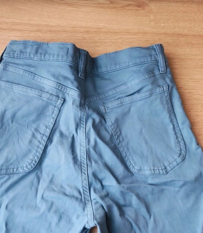 Jean Comptoir des Cotonniers - photo numéro 3