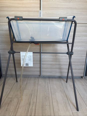 Pack baignoire Stokke Flexi Bath
