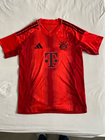 Maillot