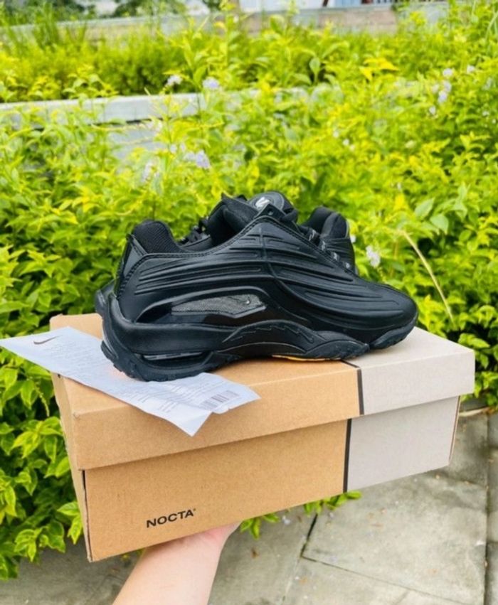 Chaussure - photo numéro 5