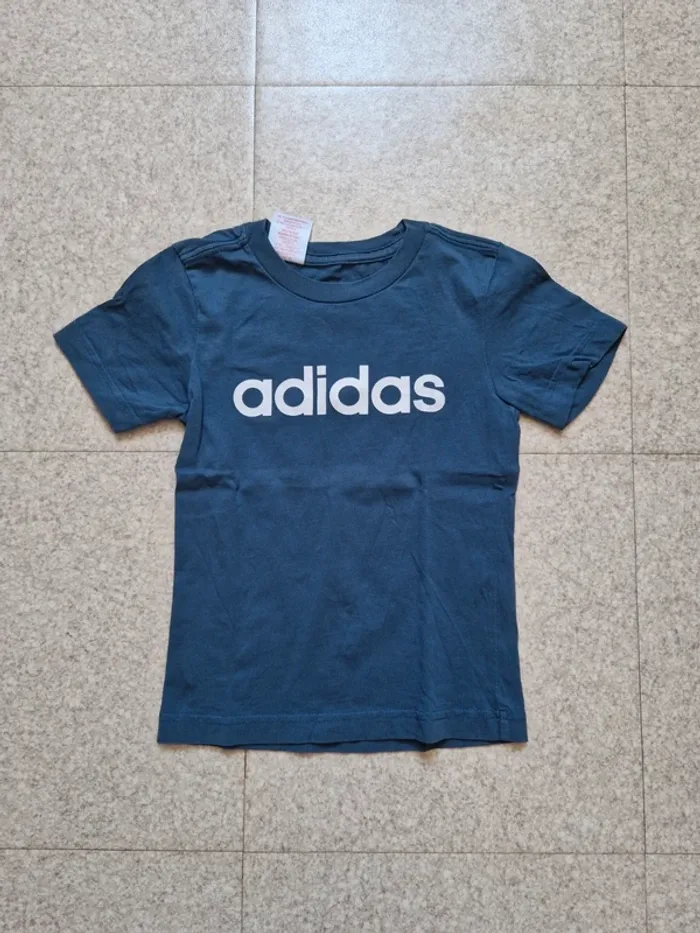 T shirt Adidas