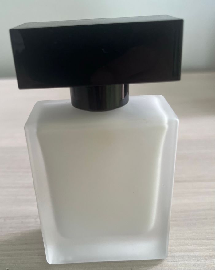 Flacon vide parfum - photo numéro 8