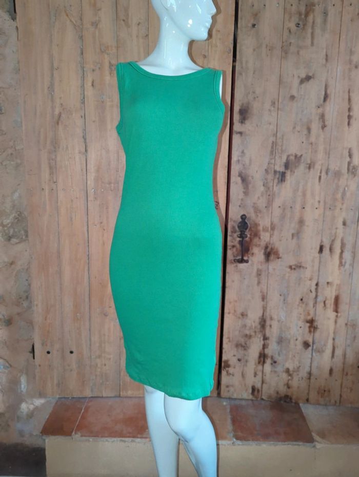 Robe Primark 2XL