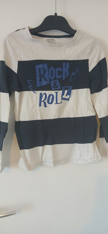 Maillot