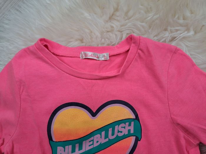 Lot de vêtements fille taille 6 ans - photo numéro 3