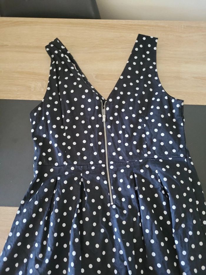 Robe d'été - photo numéro 4