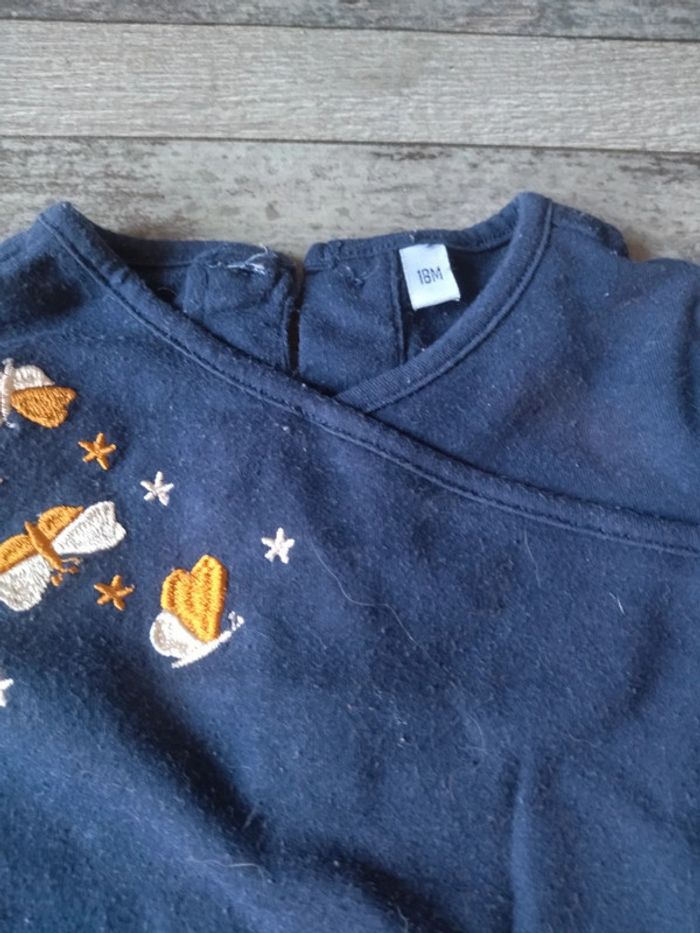 Ensemble 18 mois - photo numéro 3