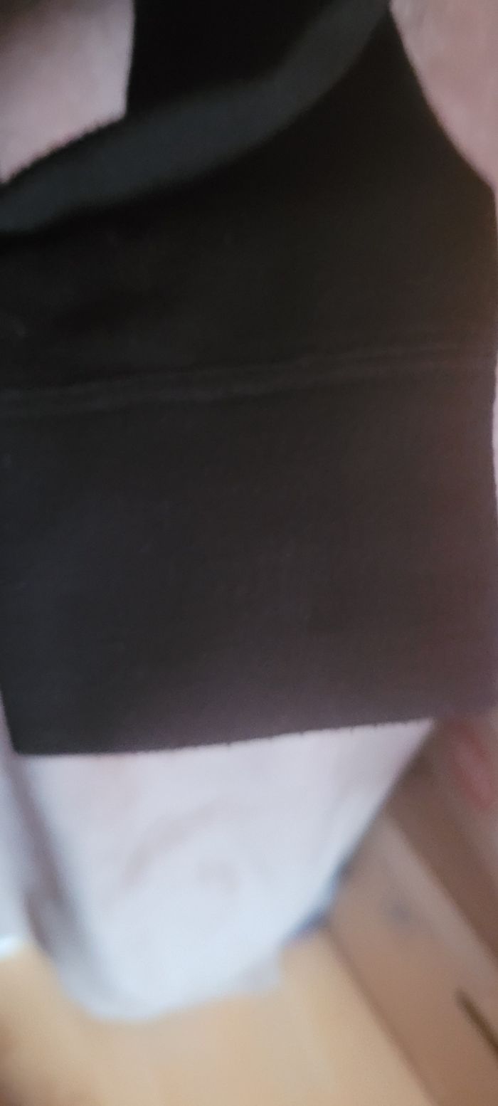 Pull avec strass - photo numéro 4