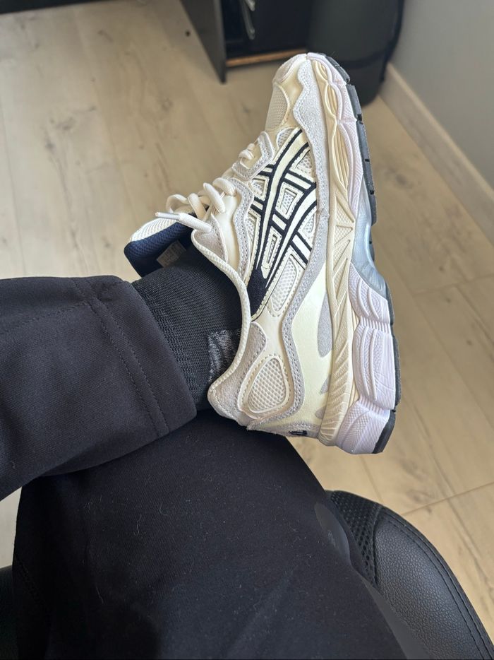 ASICS gel nyc - photo numéro 3