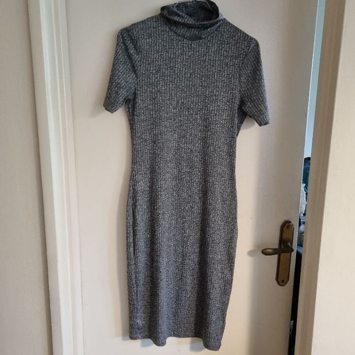 robe taille 36