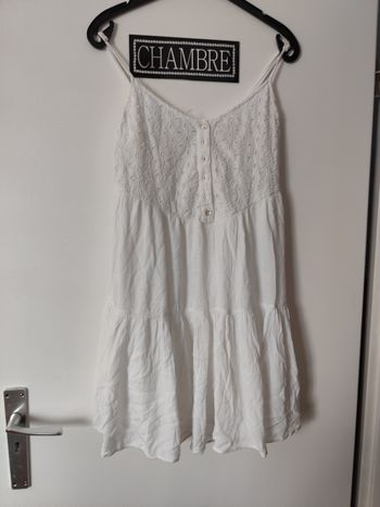 Robe 34