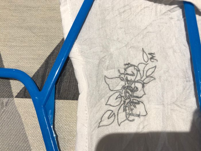 tshirt - photo numéro 2