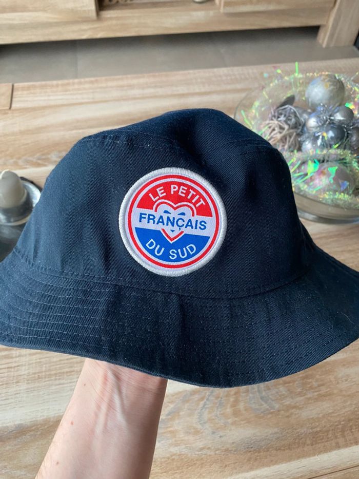 Bob homme - photo numéro 12