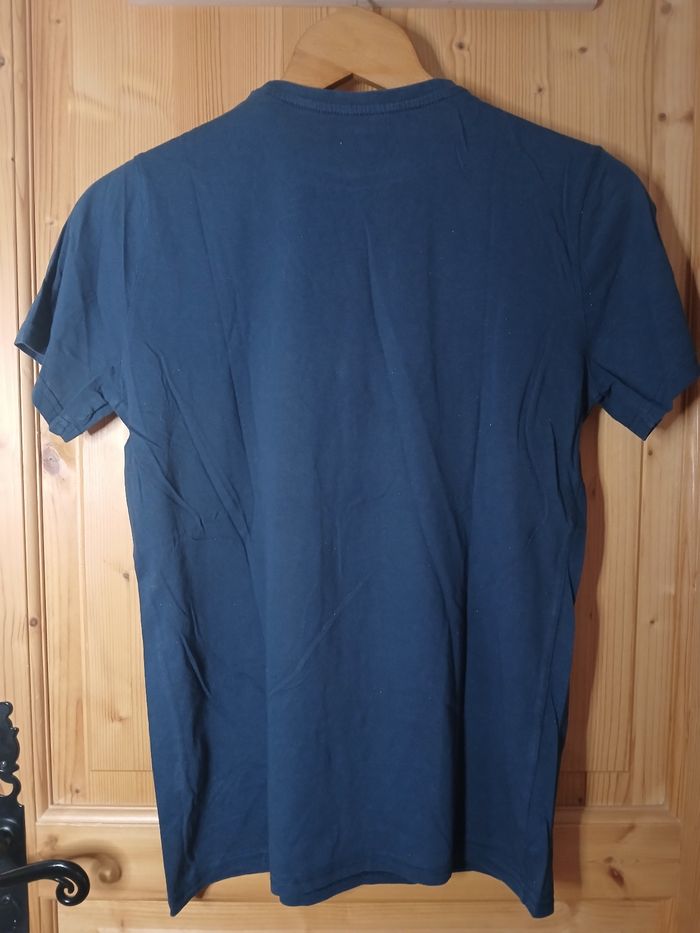 Tee shirt - photo numéro 2