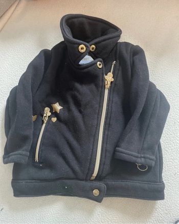 Veste