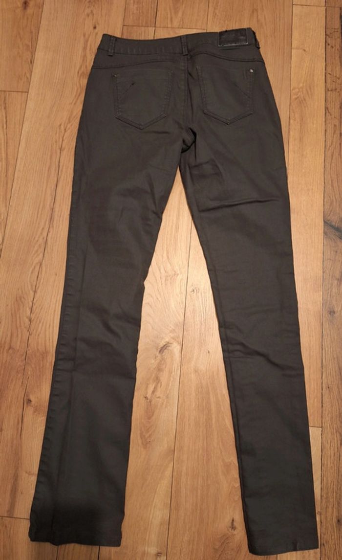 Jeans - photo numéro 2