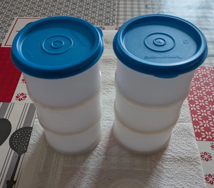 Empilo deco