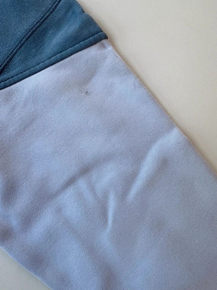 Sweat-shirt nike année 90 - photo numéro 6