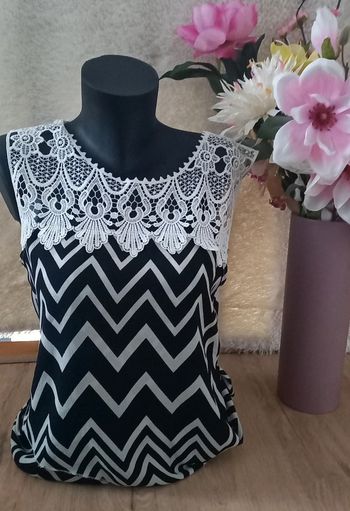 👻superbe top 👻