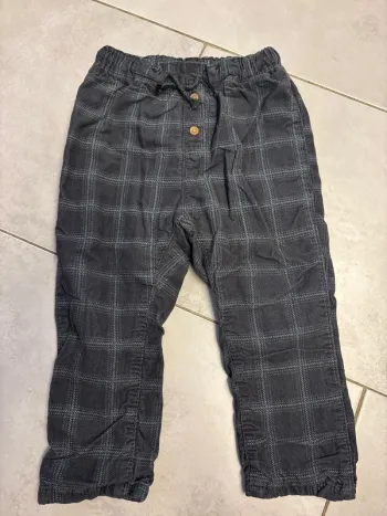 Pantalon