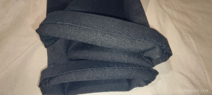 Pantalon femme - photo numéro 3