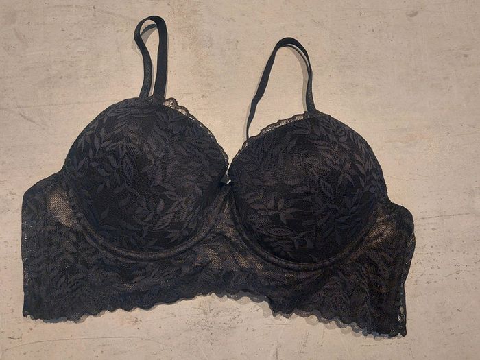 Soutien-gorge