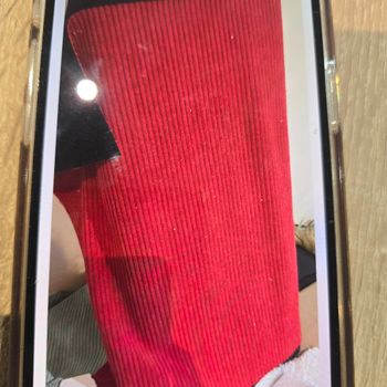 Housse tonie 2 et stickers reine des neiges 