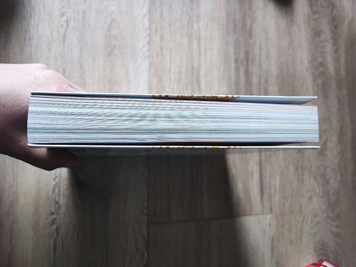 Histoires du soir - photo numéro 4