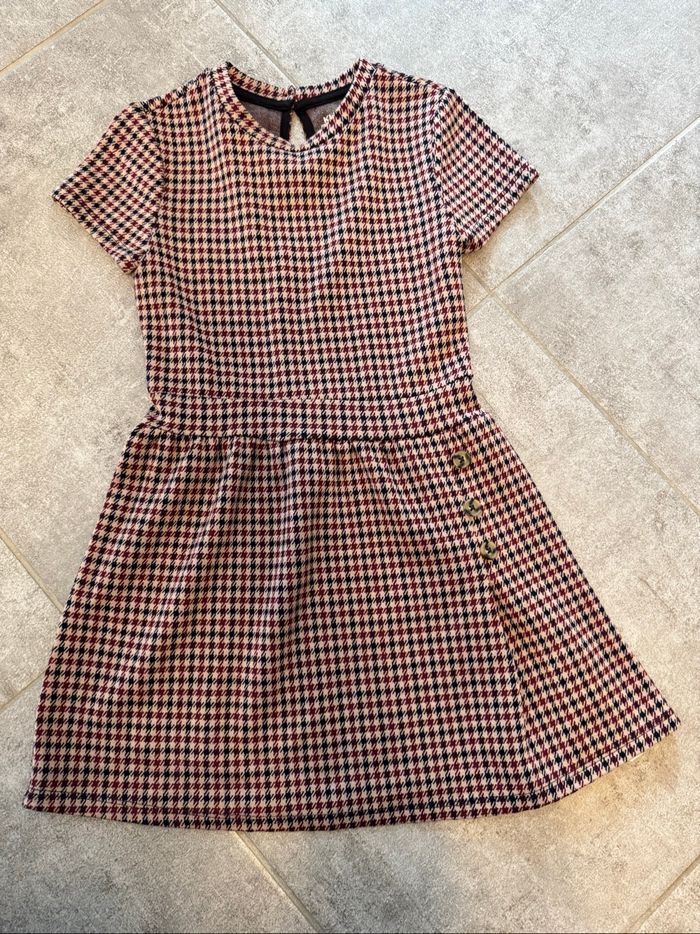 Robe