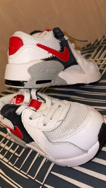 Chaussure Nike
